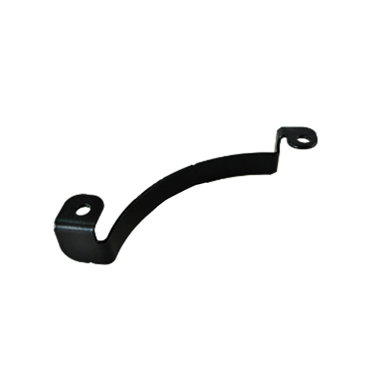 Pièce Jointe 5816320-02