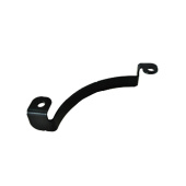 Pièce Jointe 5816320-02 Pièce Jointe 5816320-02