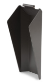 Protection, support de la jambe Protection, support de la jambe