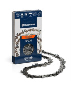 Chaînes SP33G .325 Chaînes SP33G .325