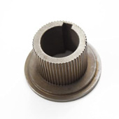 Perte 5816451-01 Perte 5816451-01