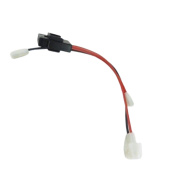 Câblage 5816466-02 Câblage 5816466-02