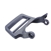 Protection Contre Le Jet 5816473-02 Protection Contre Le Jet 5816473-02