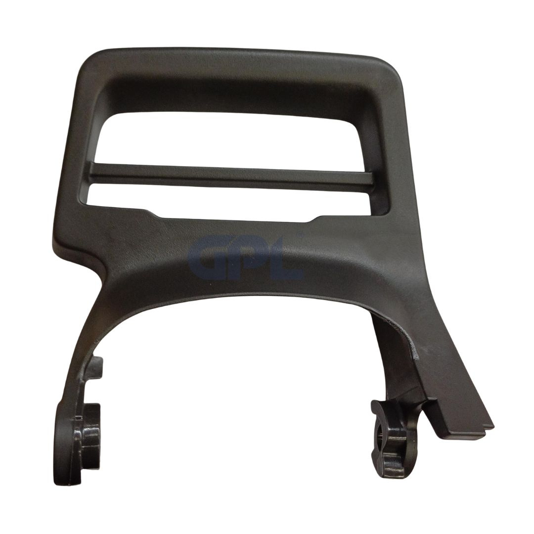 Protection Contre Le Jet 5816473-02