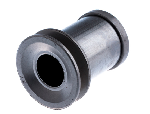 Adaptateur 5816509-01