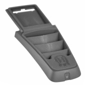 Logement 5816596-01 Logement 5816596-01