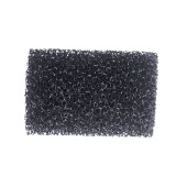 Filtre 5816605-01 Filtre 5816605-01