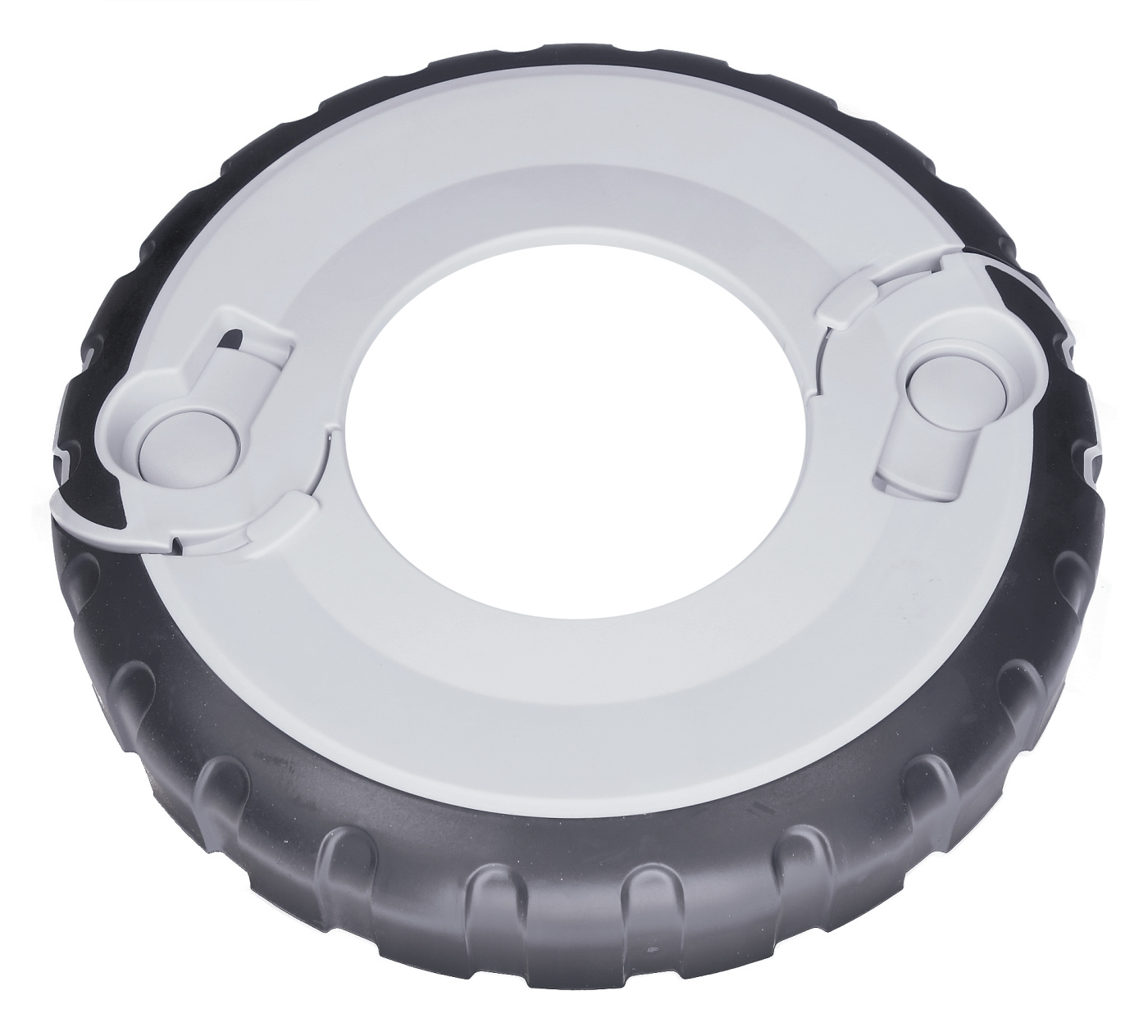 Roue 5816608-01