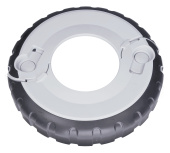 Roue 5816608-01 Roue 5816608-01