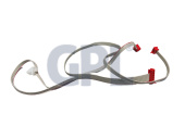 METIER / Collision Sensor METIER / Collision Sensor