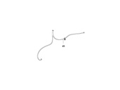 METIER / Collision Sensor METIER / Collision Sensor