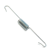 Plume 5816727-01 Plume 5816727-01