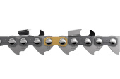Chaînes C35 .325 Chaînes C35 .325