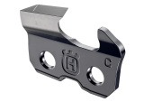 Chaînes C35 .325 Chaînes C35 .325