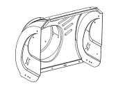 Maison D'Alimentation 5817083-90 Maison D'Alimentation 5817083-90