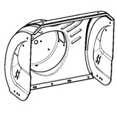 Loger 5817083-91 Loger 5817083-91