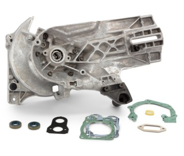 Kit de rechange pour carter moteur K760