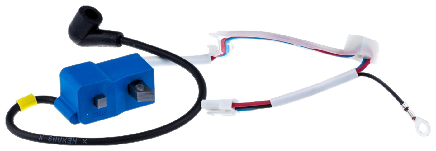 Module D'Allumage Husqvarna 545, Jonsered CS2252