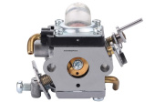 Carburateur Kpl Carburateur Kpl