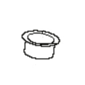 Chef 5817361-01 Chef 5817361-01