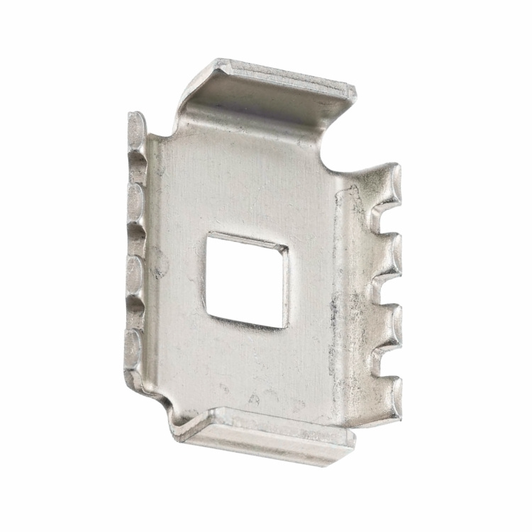 Titulaire 5817373-01