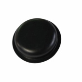 Capsule De Moyeu 5817375-01 Capsule De Moyeu 5817375-01