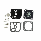Kit Rep Carburateur Hq-2 5817437-01 Kit Rep Carburateur Hq-2 5817437-01
