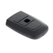 Bourgeon 5817467-01 Bourgeon 5817467-01