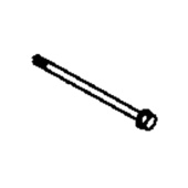 Vis 5817472-01 Vis 5817472-01