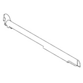 Logement 5817553-01 Logement 5817553-01