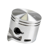 Piston Husqvarna 543XP, 543XPG Piston Husqvarna 543XP, 543XPG