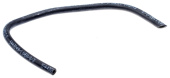 tuyau de carburant 5817561-03  tuyau de carburant 5817561-03