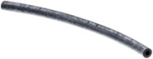 Tuyau De Carburant, L=105 5817561-06 Tuyau De Carburant, L=105 5817561-06