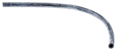 Tuyau de carburant 5817561-14 Tuyau de carburant 5817561-14