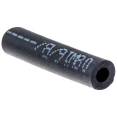 Tuyau De Carburant 5817561-22 Tuyau De Carburant 5817561-22