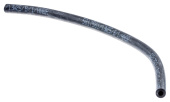 Tuyau de carburant 5817561-23 Tuyau de carburant 5817561-23