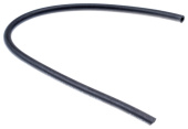 Tuyau de carburant 5817561-24 Tuyau de carburant 5817561-24