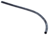 Tuyau de carburant 5817561-25 Tuyau de carburant 5817561-25