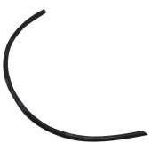 Tuyau de carburant 5817561-33 Tuyau de carburant 5817561-33