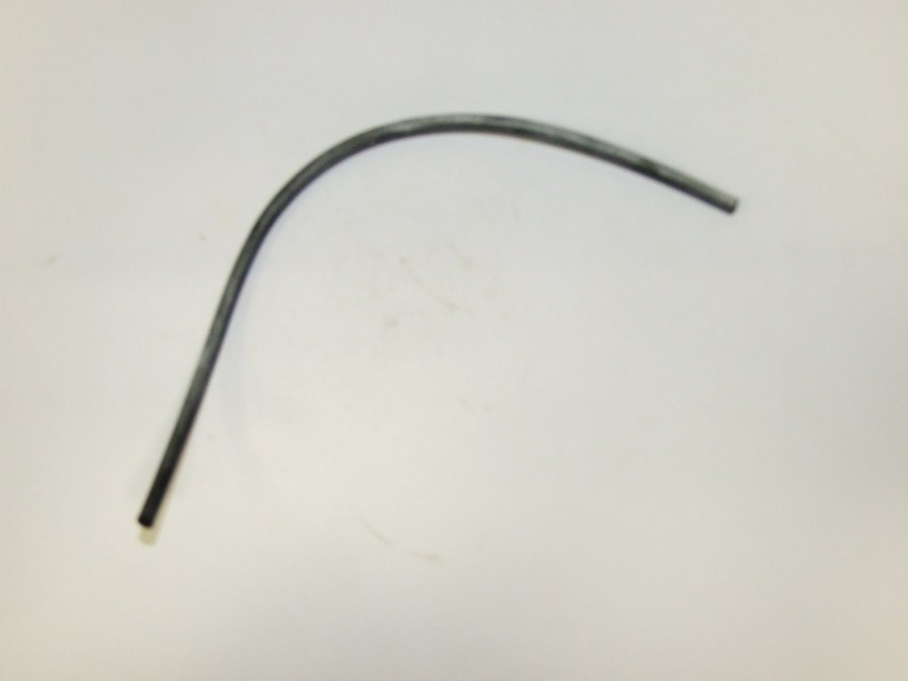 Tuyau de carburant 5817561-33