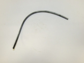 Tuyau de carburant 5817561-33 Tuyau de carburant 5817561-33