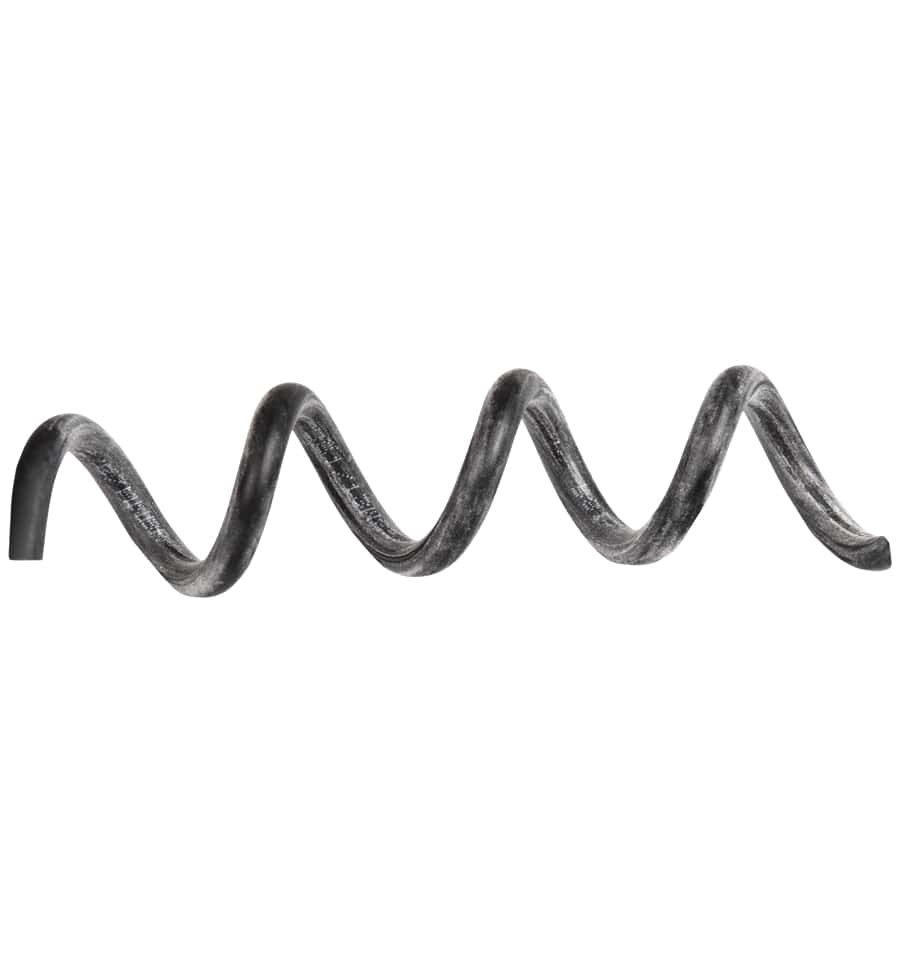 Tuyau de carburant 5817562-05