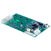 CIRCUIT IMPRIME Ultra 265 ACX CIRCUIT IMPRIME Ultra 265 ACX