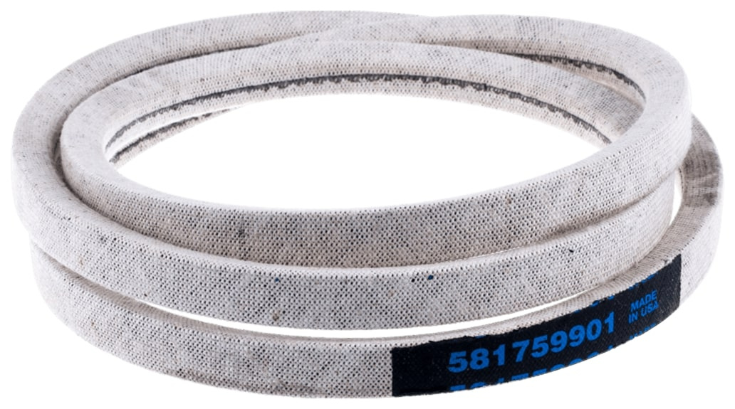 Courroie Rider 115B, 115C, 120C, FR2315MA