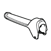 Contrôle 5817797-01 Contrôle 5817797-01