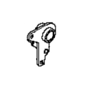 Bras De Liaison Complet M6 5817848-02 Bras De Liaison Complet M6 5817848-02