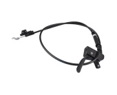 Câblage Kpl 5817955-01 Câblage Kpl 5817955-01