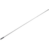 Arbre De Transmission L=696 5818151-02 Arbre De Transmission L=696 5818151-02