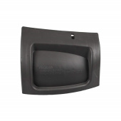 Paillage Fermer 5818258-01 Paillage Fermer 5818258-01