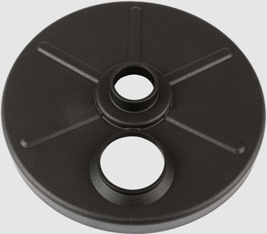 Protection Contre La Poussière 5818404-01